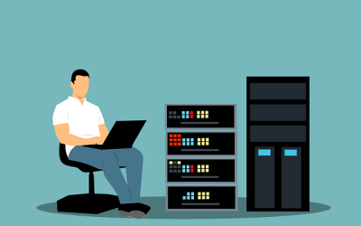 Three Cloud Backup Myths Debunked