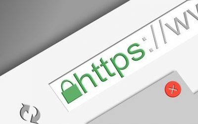 What Is A Website Certificate And Why Should You Care?
