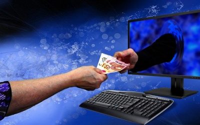 Skimp on Data Protection?