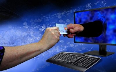 Are Credit Monitoring Services Worth The Money?
