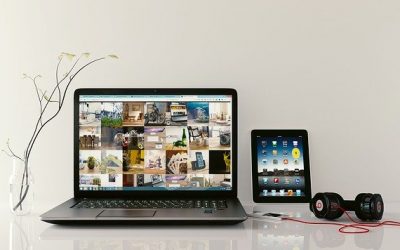 5 Things You Should Know Before Buying A New Computer