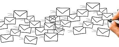 The 23 Most Important Rules of Email Etiquette