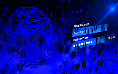 Most Commonly Used Passwords