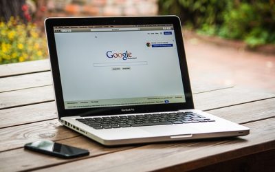 10 Secret Google Tricks