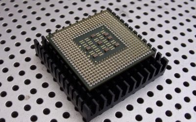 Microchip Our Babies?
