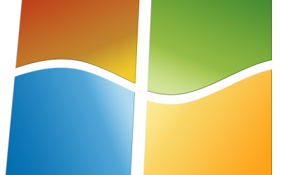 Choosing the Right Operating System -One of the most important business decisions you can make!