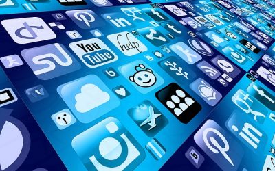 The 4 BEST Apps Business Owners Should Have