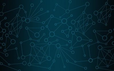 Network Abuse: Don’t Push Your Luck