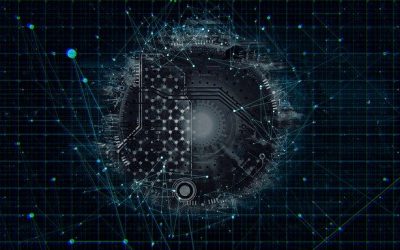 7 Ways To Dodge Data Disaster