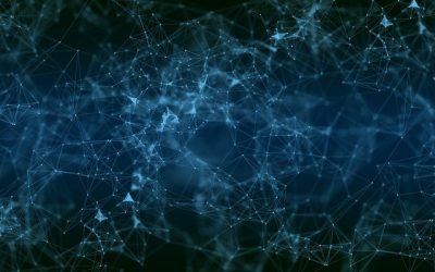 Is The Cloud Really Safe?