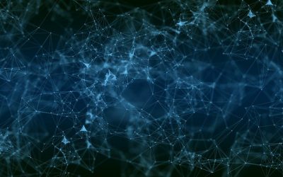 4 Cloud Computing Solutions