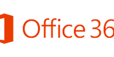 Events from Email – New Office 365 Feature (and How to Disable It)