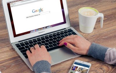 How To Keep Your Employees From Leaking Confidential Information