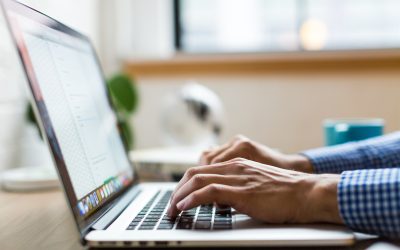 Outlook Email Signatures Protect You From Lawsuits