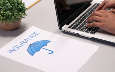 Don’t Fall for These Cyber Insurance Myths