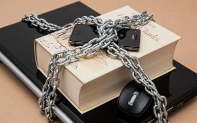 The 4 Most Common Cybersecurity Myths Exposed!