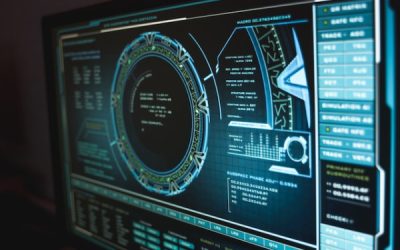 Four Employee Traits that Make You Vulnerable to Cybercrime
