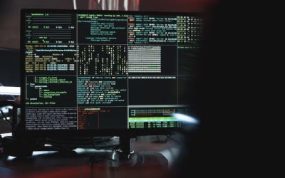 4 Lesser-Known Cyberthreats Your Business Needs to Beware Of