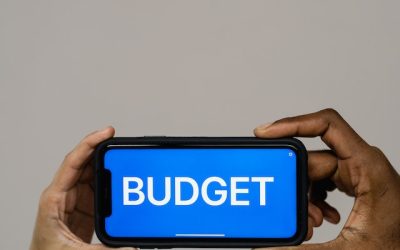 3 Categories of Tech Budgeting Business Owners Overlook