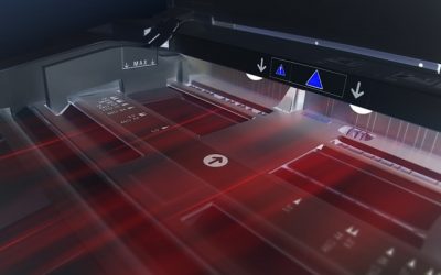 Improve Printer Performance