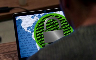 The ONE Thing You Must Do to Keep Your Data Safe in the Cloud. Is Your IT Guy Doing This?