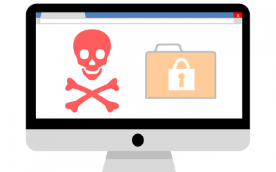 Skimp On Data Protection And Pay The Price