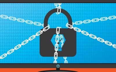 The 3 Things You Must Do Right Now to Protect Your Business from Ransomware Attacks