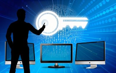 Disaster Recovery vs Data Backup