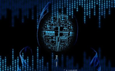 Top Tricks Cybercriminals Use