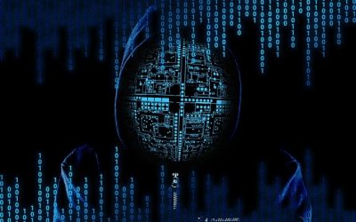 Cybercriminals Confess