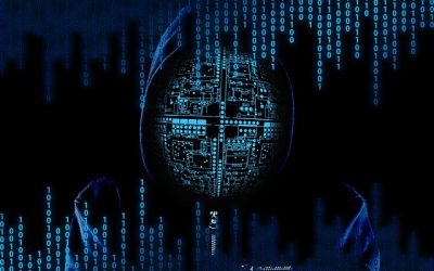 A Cybercriminal’s No. 1 Target