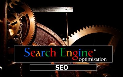 What Is SEO? | Guest Blog