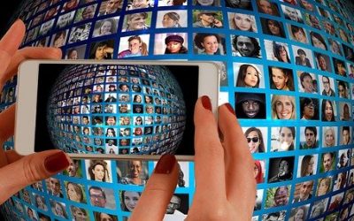 Is It Legal For Employers To Monitor Your Computer?