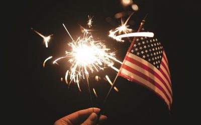 Declare Freedom From Computer Problems!