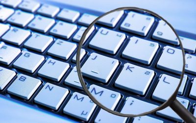 Maximize Computer Performance