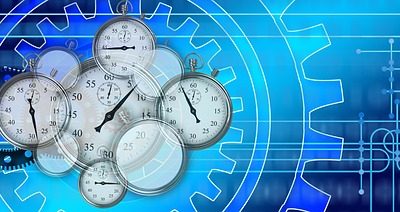 Protect IT Assets Where Managed Services Cost Less