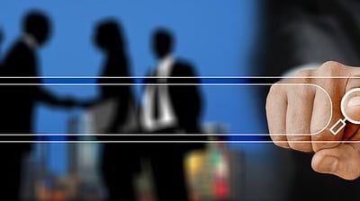 What Is Co-Managed IT? Is It Right For You?