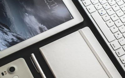 3 Business Mistakes