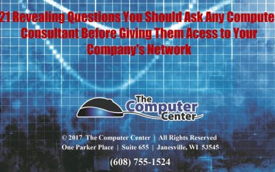 Creating Secure Passwords That You Can Remember