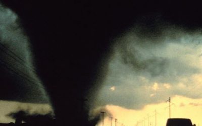 When Disaster Strikes Your Business – How Long Can You Afford to Be Down?