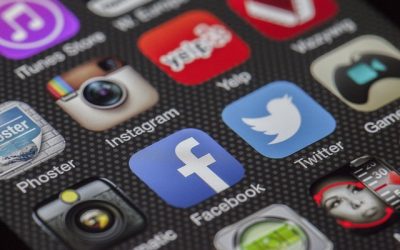 Understanding Social Media Marketing for Businesses | Guest Blog