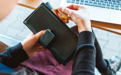 Is PCI Compliance Enough Security?