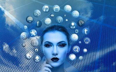 That Fake App Just Stole Your ID