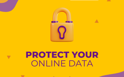 Protect Your Privacy: A Comprehensive Step-by-Step Guide